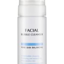 새숨바이오 이미지