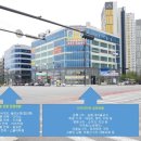 동탄맑은이비인후과의원 이미지