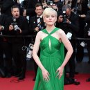 Asteroid City 이미지