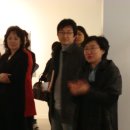 엠제이갤러리 이미지