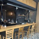 램 하우스 이미지