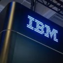 귀족세탁 이미지