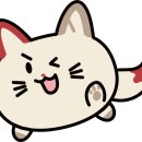 상인애니포스 이미지