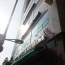 모드리헤어 - 동래구 | 탄현동 저렴하면서 스타일 살릴수있는 헤어민트 미용실 다녀왔어요~