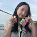 J·A FOOD | 마시는콜라겐 추천 세노비스 콜라겐 히알루론산 먹는콜라겐 이너뷰티템