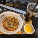 퍼펙트PC 이미지