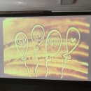 미산초교병설유치원 이미지