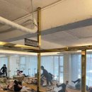 월곡역 2번출구 이미지