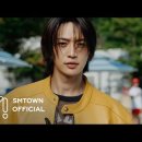 SMTOWN 공식 공개: MINHO 민호 'Make it hot' MV Teaser, 팬들이 주목할 포인트