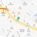 하단속시원내과의원 이미지