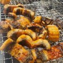 왕창참숯장어 | 대구 달서구장어맛집 일등장어 - 소금구이·장어탕으로 든든하게 몸보신!