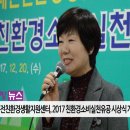 유선애드플랜