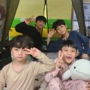 지민태권스쿨 이미지