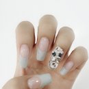 네일블룸[nail bloom]