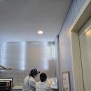 디메넥스 치과기공소 | 북수원 디지털 임플란트 자올치과를 선택해야 하는 이유