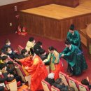 신뺑파전 이미지
