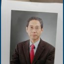 최우석법무사사무소 이미지