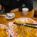 슈퍼타이 | 세종 태국음식 슈퍼타이 세종점 후기