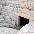 무한사우나 이미지