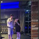 렛츠핏 야탑점 이미지