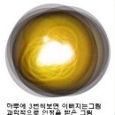비지엠 이미지