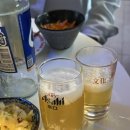 천안에서 가장 트렌디한 제철해산물 맛집 “잔” 내돈내산 후기
