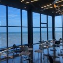 카페더헤븐 이미지