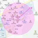 당정초등학교 이미지