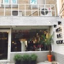키스더쿡 이미지