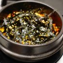 낭만참치 익산부송점 이미지