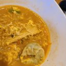 김밥권선생 이미지