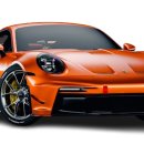 에어스카이 관광호텔 이미지