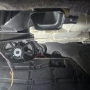 남부부분정비 이미지