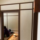 정원카페 이미지