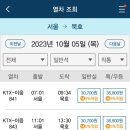 묵호역 이미지