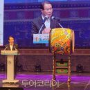 유영두축사 이미지