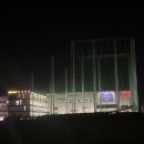 골프엠 네이버블로그