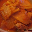 서화순간바지 이미지