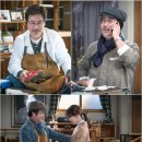 동네공방 이미지