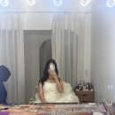 웨딩촬영 치치라보 헤어메이크업 후기(아이웨딩)