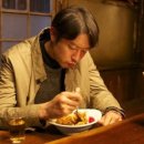 신바야시쇼쿠도