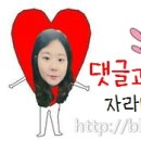 마니보