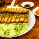 참국수 이미지