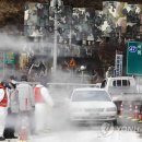 내대리 농장 이미지