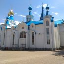 이슬람 중앙성원 이미지