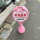 퇴근길, 점프 일본어 | 말해! 여행하고 싶다고 말해!!