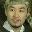노모어피자구리 이미지