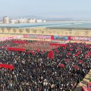 관영농장 이미지