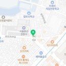 CU용산경찰서점 이미지