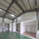 내집은 내손으로 집수리교육 이미지